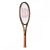 Wilson Pro Staff 97L V14
