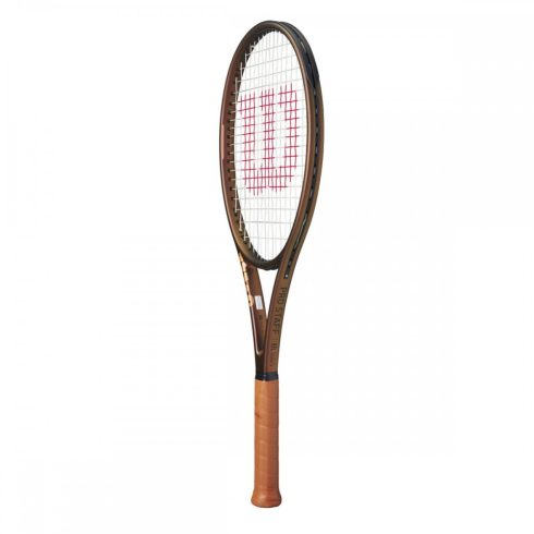 Wilson Pro Staff 97L V14