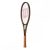 Wilson Pro Staff 97L V14