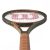 Wilson Pro Staff 97L V14