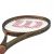 Wilson Pro Staff 97L V14