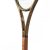 Wilson Pro Staff 97L V14