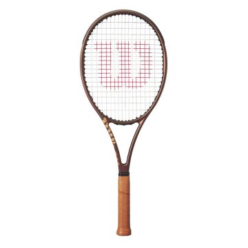 Wilson Pro Staff 97 UL V14