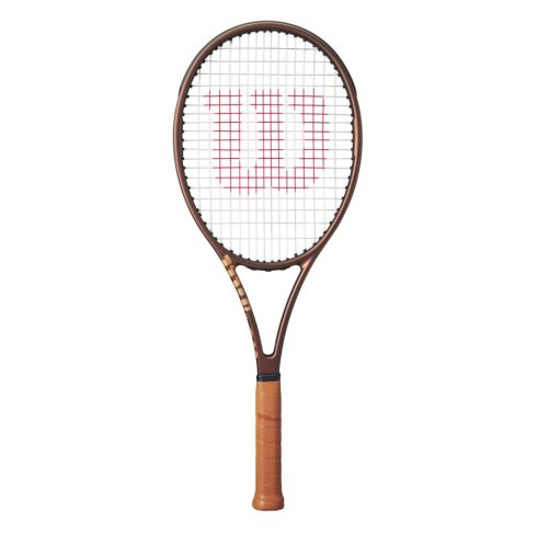 Wilson Pro Staff 97 UL V14