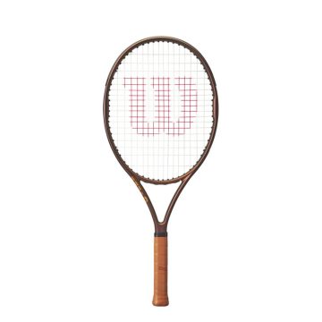 Wilson Pro Staff 25 V14