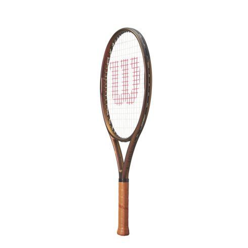 Wilson Pro Staff 25 V14