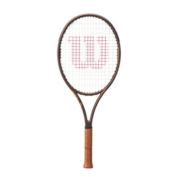 Wilson Pro Staff 26 V14.0