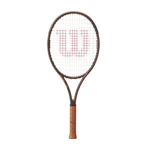 Wilson Pro Staff 26 V14.0