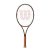 Wilson Pro Staff 26 V14.0