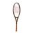 Wilson Pro Staff 26 V14.0