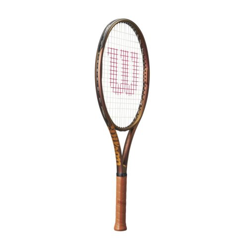 Wilson Pro Staff 26 V14.0
