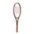 Wilson Pro Staff 26 V14.0