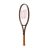 Wilson Pro Staff 26 V14.0