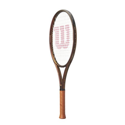Wilson Pro Staff 26 V14.0