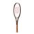 Wilson Pro Staff 26 V14.0