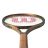 Wilson Pro Staff 26 V14.0