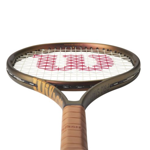Wilson Pro Staff 26 V14.0