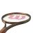 Wilson Pro Staff 26 V14.0