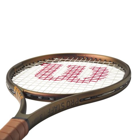 Wilson Pro Staff 26 V14.0