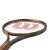 Wilson Pro Staff 26 V14.0