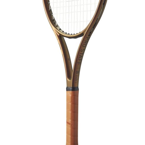 Wilson Pro Staff 26 V14.0