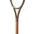 Wilson Pro Staff 26 V14.0