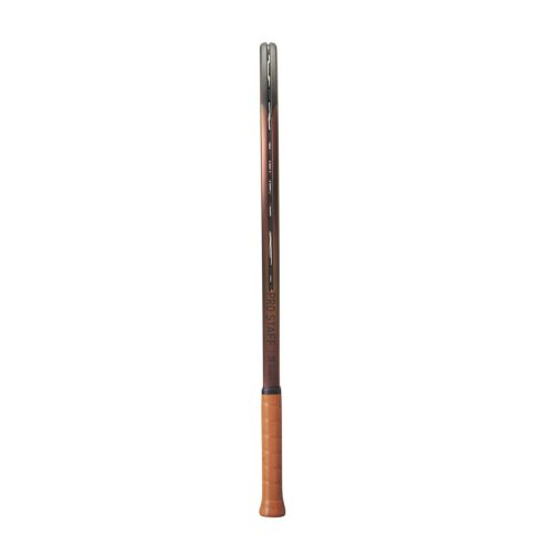 Wilson Pro Staff 26 V14.0