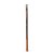 Wilson Pro Staff 26 V14.0
