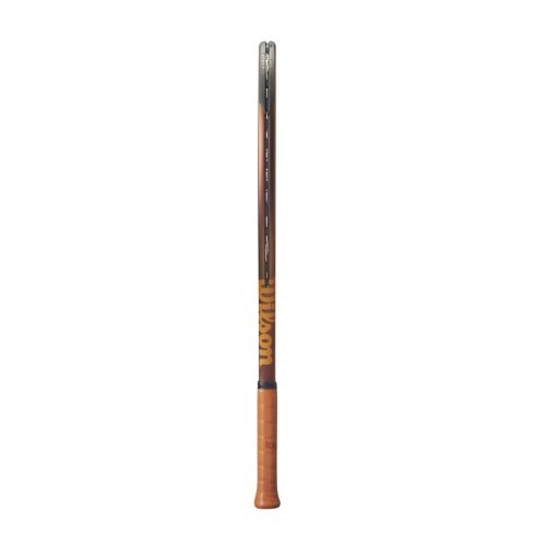 Wilson Pro Staff 26 V14.0