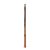 Wilson Pro Staff 26 V14.0