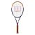 Wilson Blade 98 16/19 V8 R. Garros 2023