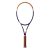 Wilson Blade 98 16/19 V8 R. Garros 2023
