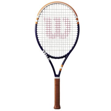 Wilson Blade 26 RG 2023