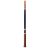 Wilson Blade 26 RG 2023
