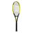 Wilson Clash 100L V2 Minion