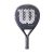 Wilson Carbon Force LT Padel 2