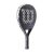 Wilson Carbon Force LT Padel 2