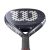 Wilson Carbon Force LT Padel 2