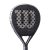 Wilson Carbon Force LT Padel 2