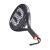 Wilson Carbon Force LT Padel 2