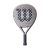 Wilson Carbon Force Padel 2