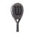 Wilson Carbon Force Padel 2