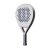 Wilson Carbon Force Padel 2