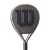 Wilson Carbon Force Padel 2