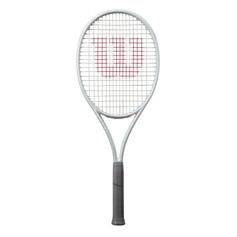 Wilson Shift 99 V1