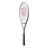 Wilson Shift 99 V1