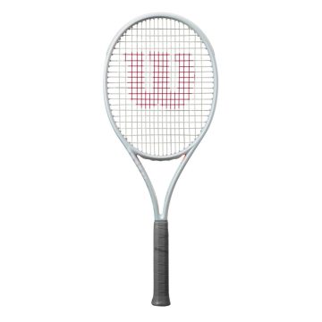 Wilson Shift 99 Pro