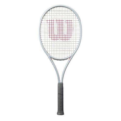 Wilson Shift 99 Pro