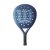 Wilson Accent Padel