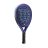 Wilson Accent Padel
